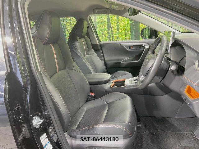 Toyota RAV4 2020-11 7457208-7