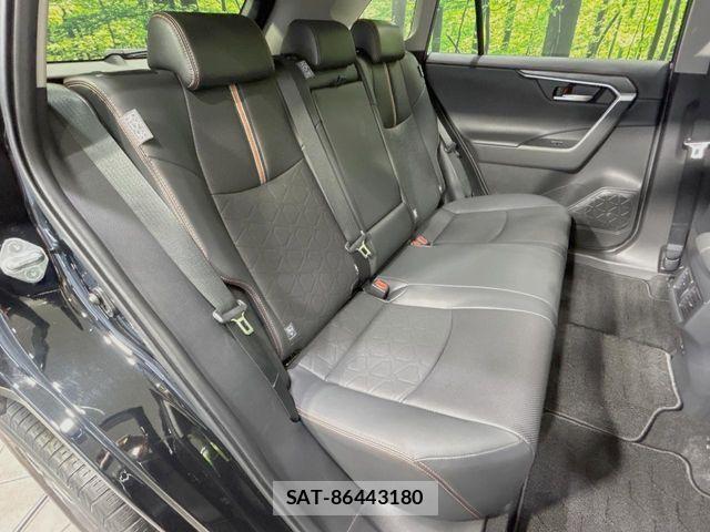 Toyota RAV4 2020-11 7457208-8