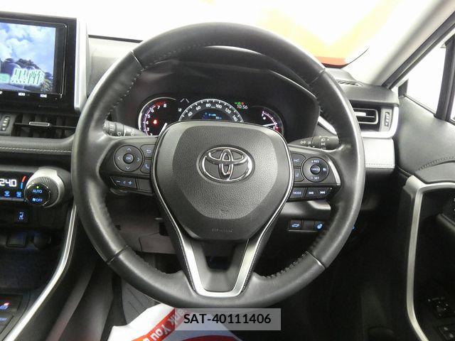 Toyota RAV4 2020-01 7457233-10