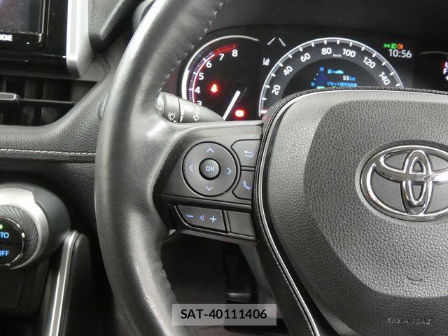 Toyota RAV4 2020-01 7457233-11