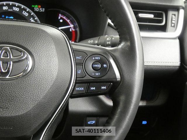 Toyota RAV4 2020-01 7457233-12