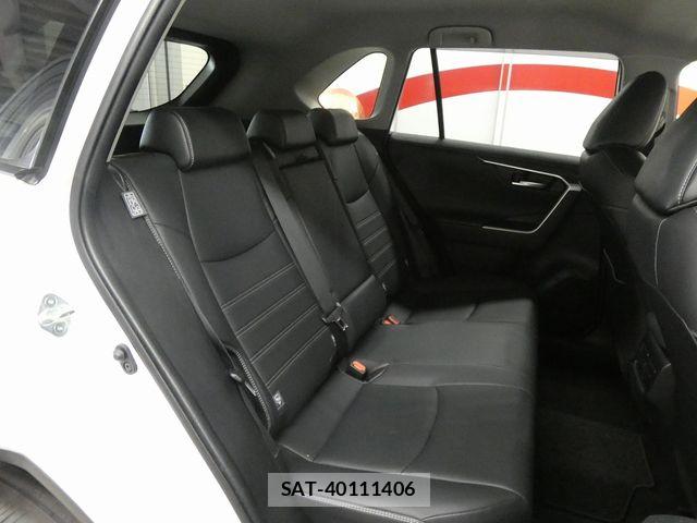 Toyota RAV4 2020-01 7457233-16