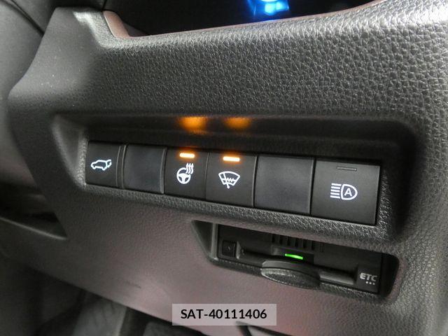 Toyota RAV4 2020-01 7457233-18