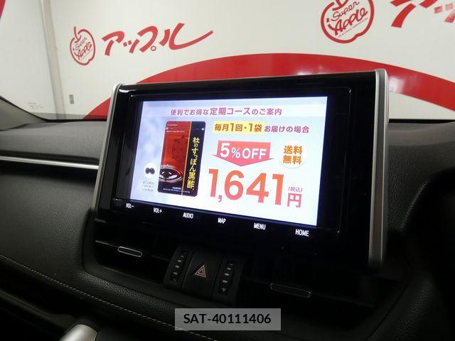 Toyota RAV4 2020-01 7457233-20