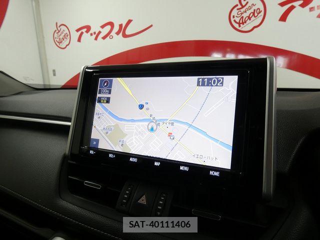 Toyota RAV4 2020-01 7457233-21
