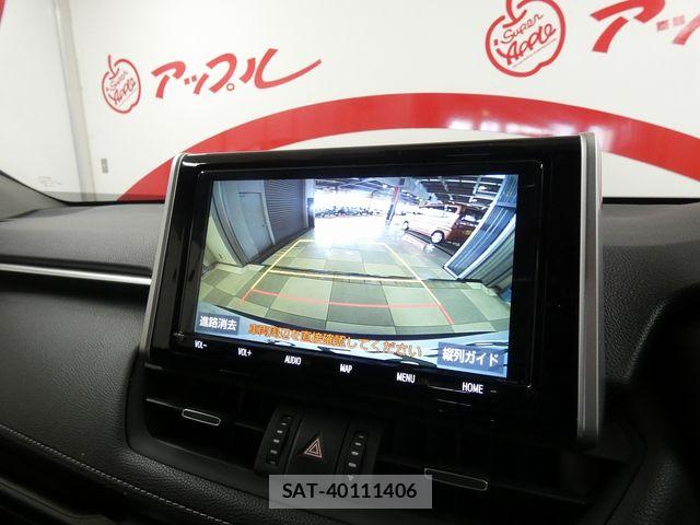 Toyota RAV4 2020-01 7457233-22