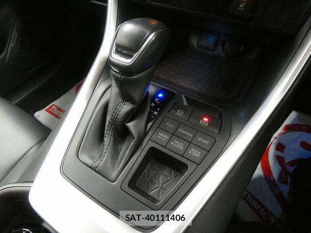 Toyota RAV4 2020-01 7457233-23