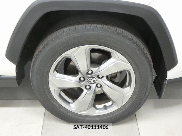 Toyota RAV4 2020-01 7457233-3