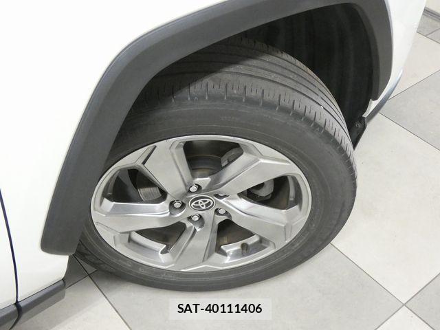 Toyota RAV4 2020-01 7457233-4