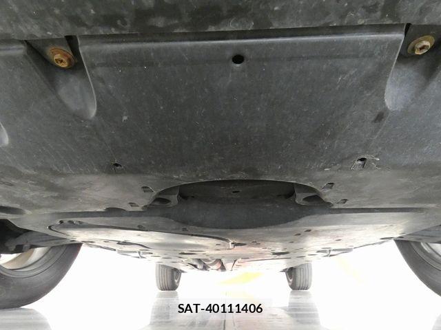 Toyota RAV4 2020-01 7457233-5