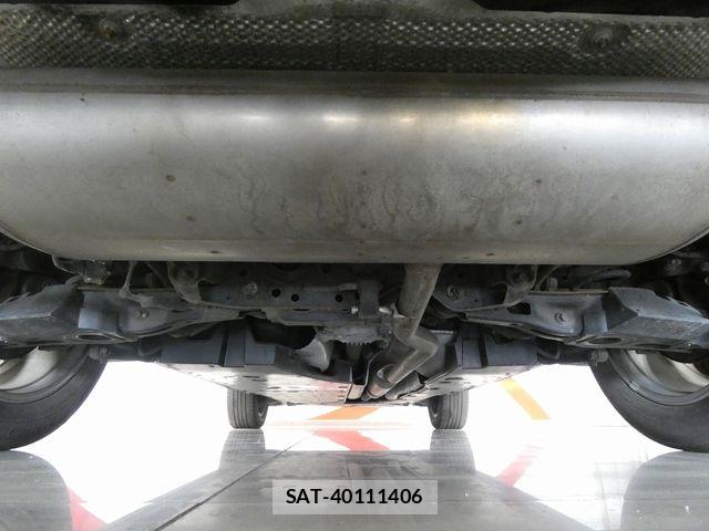 Toyota RAV4 2020-01 7457233-6