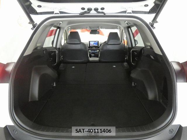 Toyota RAV4 2020-01 7457233-7