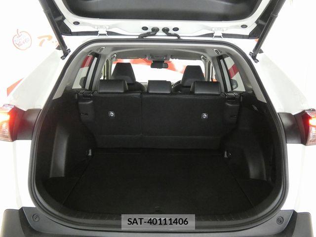 Toyota RAV4 2020-01 7457233-8