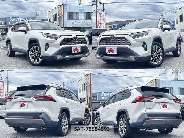 Toyota RAV4 2020-03 7457227-4