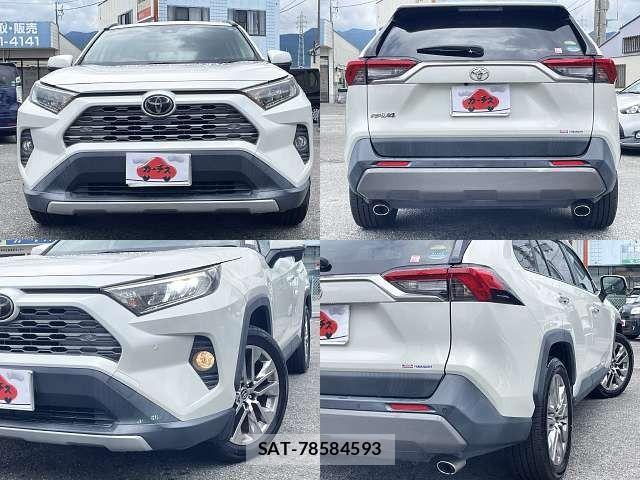Toyota RAV4 2020-03 7457227-5