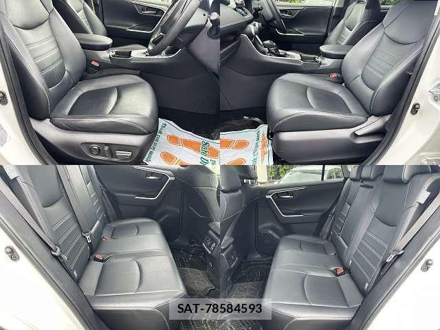 Toyota RAV4 2020-03 7457227-6