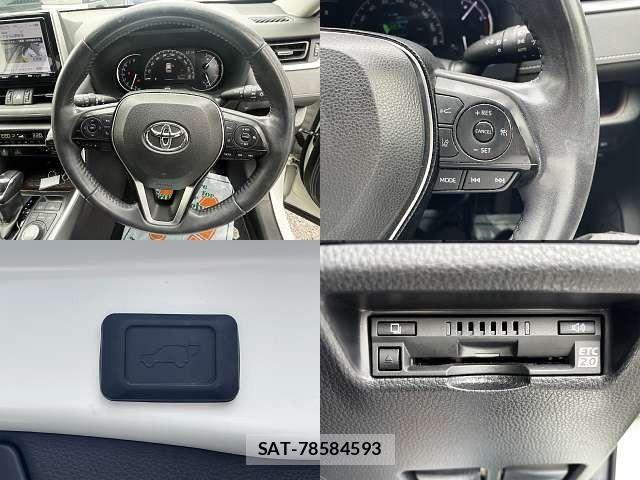 Toyota RAV4 2020-03 7457227-7