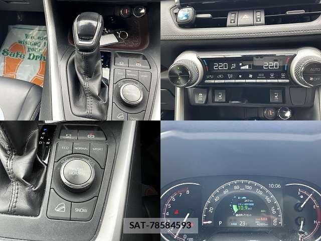 Toyota RAV4 2020-03 7457227-8