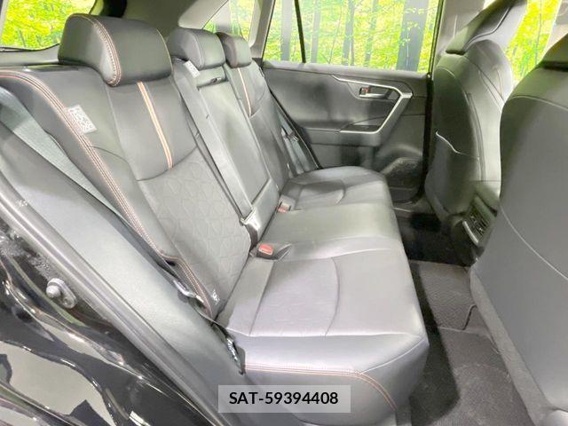 Toyota RAV4 2025-10 7502534-9