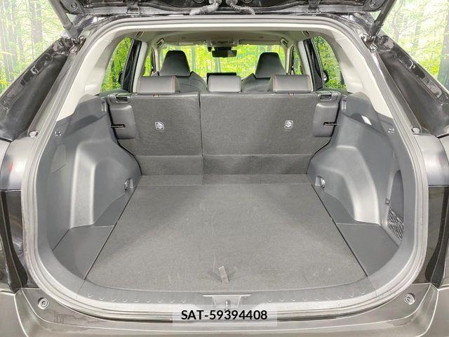 Toyota RAV4 2025-10 7502534-10