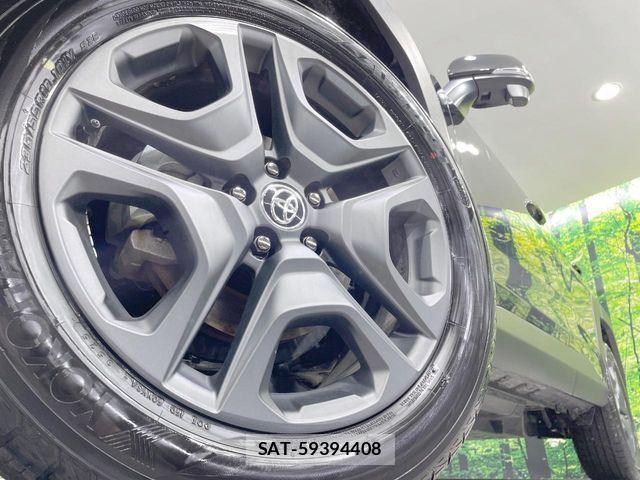 Toyota RAV4 2025-10 7502534-12