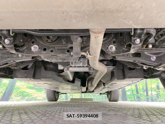 Toyota RAV4 2025-10 7502534-19