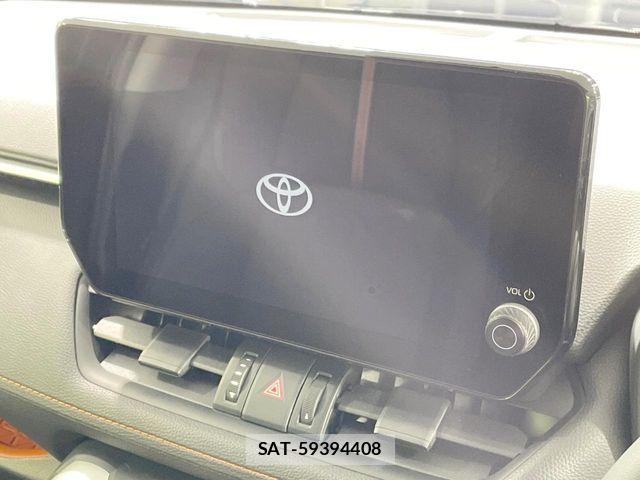 Toyota RAV4 2025-10 7502534-3