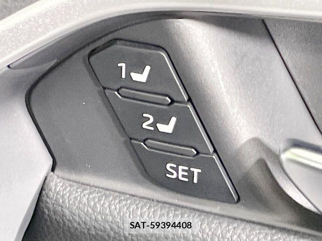 Toyota RAV4 2025-10 7502534-7