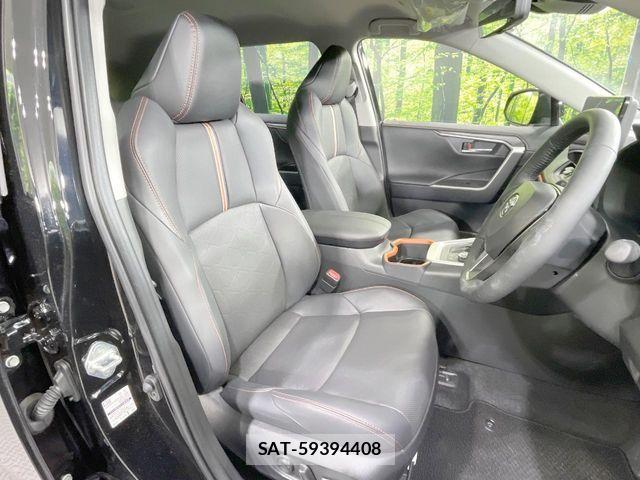 Toyota RAV4 2025-10 7502534-8