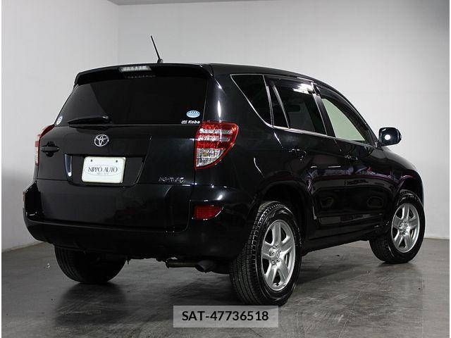 Toyota RAV4 2015-07 7502560-2