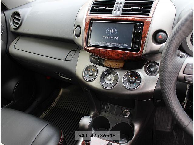 Toyota RAV4 2015-07 7502560-3
