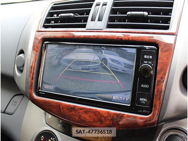 Toyota RAV4 2015-07 7502560-4