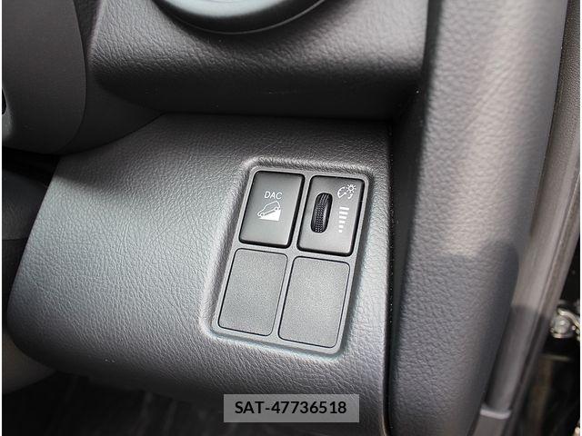 Toyota RAV4 2015-07 7502560-5