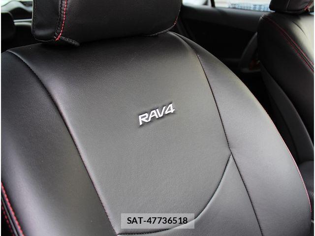 Toyota RAV4 2015-07 7502560-6