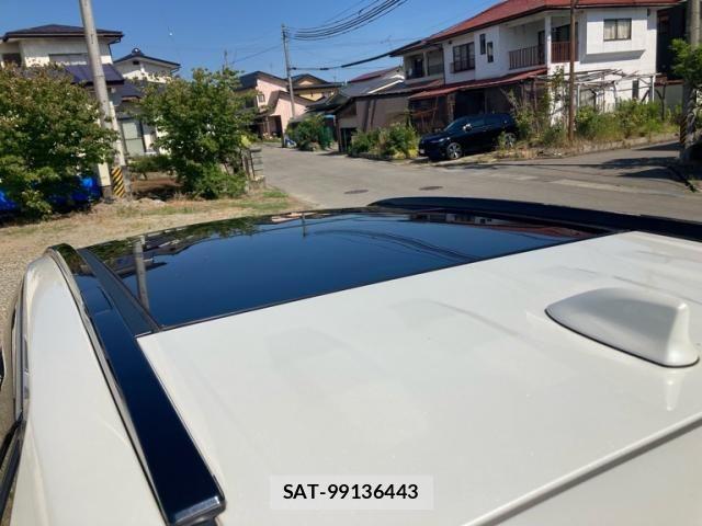 Toyota RAV4 2019-06 7502559-11