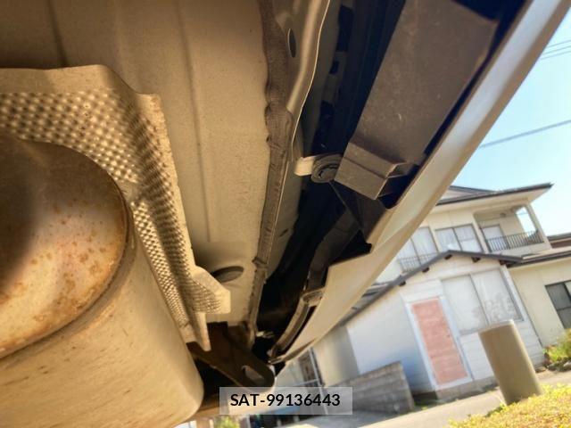 Toyota RAV4 2019-06 7502559-13