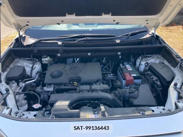 Toyota RAV4 2019-06 7502559-14
