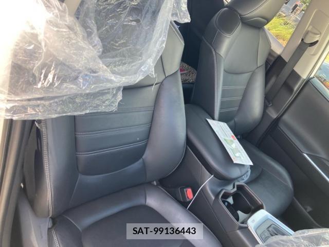 Toyota RAV4 2019-06 7502559-16