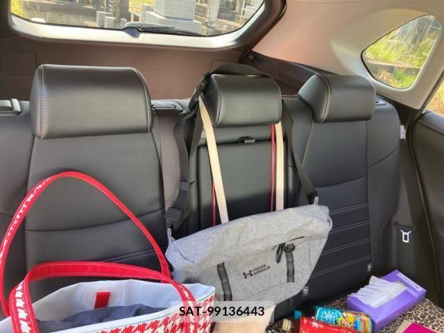 Toyota RAV4 2019-06 7502559-17