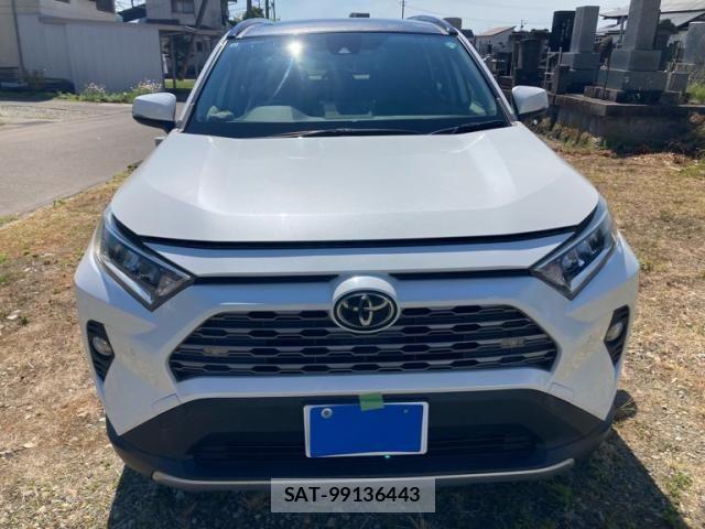 Toyota RAV4 2019-06 7502559-0