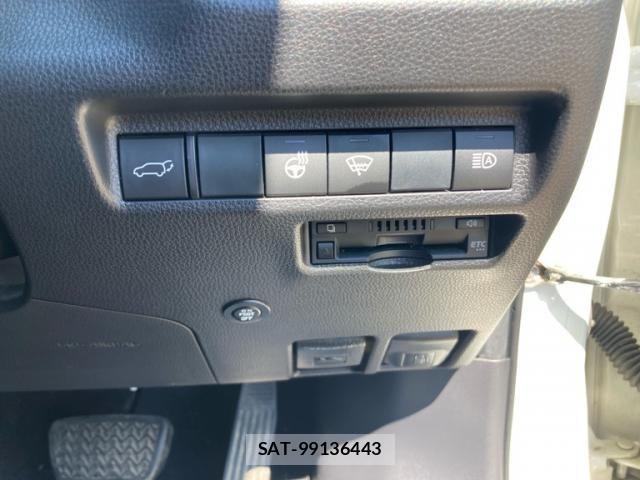 Toyota RAV4 2019-06 7502559-19