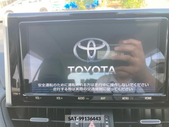 Toyota RAV4 2019-06 7502559-20
