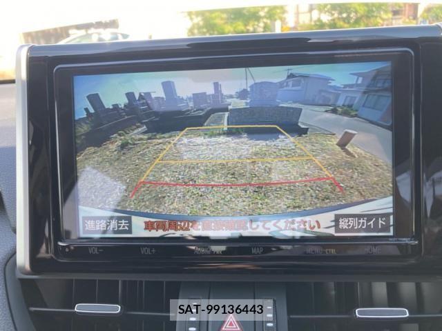 Toyota RAV4 2019-06 7502559-22