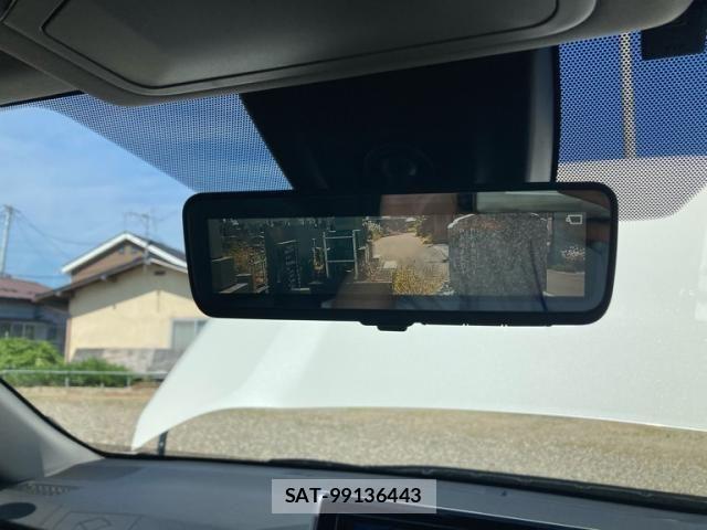 Toyota RAV4 2019-06 7502559-23