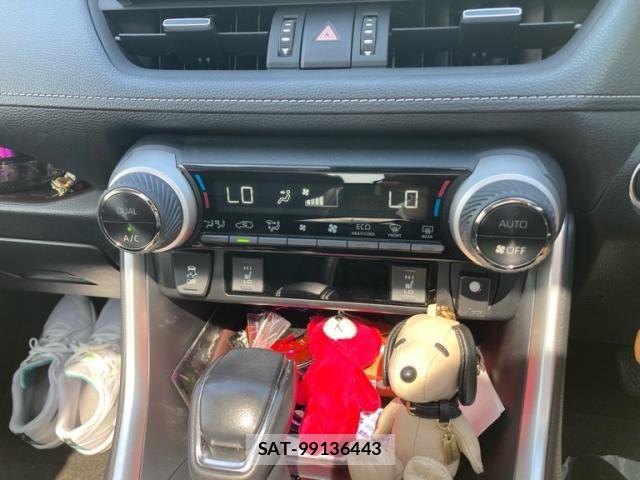 Toyota RAV4 2019-06 7502559-27