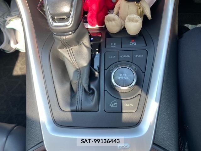 Toyota RAV4 2019-06 7502559-28