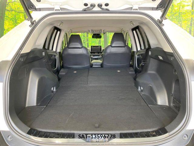 Toyota RAV4 2019-07 7502555-9