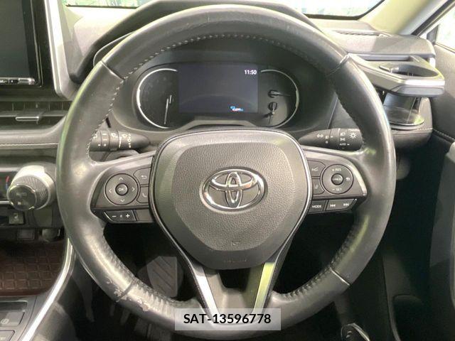 Toyota RAV4 2019-07 7502555-10