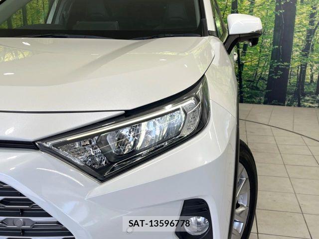 Toyota RAV4 2019-07 7502555-11