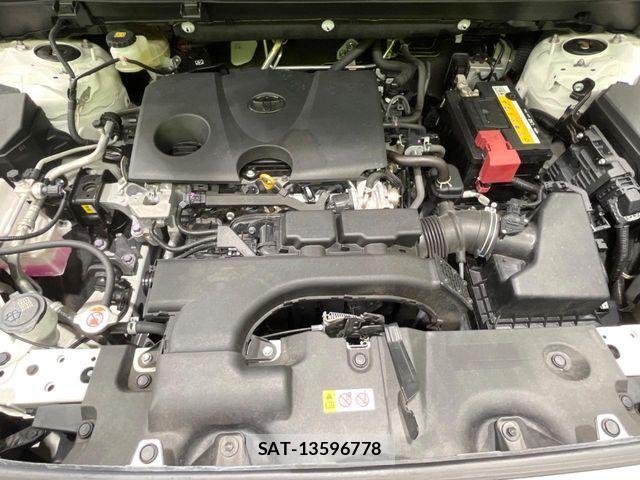 Toyota RAV4 2019-07 7502555-17